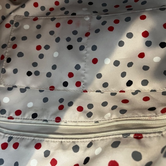 Tote bag - Picture 4 of 7